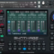 Synthage For Kontakt