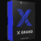 Echo Sound Works X Grand Piano KONTAKT