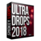 Smokey Loops Ultra Drops 2018 WAV MiDi