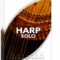 Sonex Audio Harp Solo KONTAKT