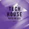 Sunderland Audio Tech House – Kits in Key Vol.1 WAV