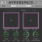 United Plugins JMG Sound Hyperspace v1.0 [WIN-MAC]