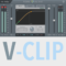 Venn Audio V-Clip v1.0.02 [WIN]-FiXED