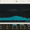 Akoustic Spectral Synthesizer [WIN-MAC]