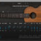 Ample Sound Ample Ethno Ukulele III v3.00 [WIN-MAC]