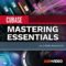 Ask Video Cubase 10 105 Mastering Essentials TUTORiAL