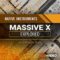 Ask Video Massive X 101 Massive X Explored TUTORiAL