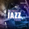 Big Fish Audio Midnight Jazz Train MULTiFORMAT