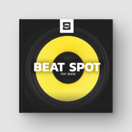 Beat Spot – 75K PDF Book