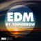 Big EDM EDM Of Tomorrow WAV MIDI FXB SBF