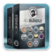 Black Rooster Audio Plugin Pack 2.4.1 [WIN]