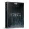 Boom Library Cinematic Metal – Titan Construction Kit WAV