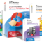 CCleaner Professional Plus 5.60 Multilingual Free Download