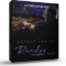 Cinesamples Randy’s Prepared Piano KONTAKT