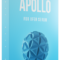 Cymatics Apollo for Xfer Serum Synth Presets