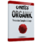 Cymatics Organic Percussion Samples & Loops WAV