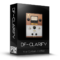 Drumforge DF-CLARIFY v1.0.1 [WIN-MAC]