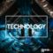 Engineering Samples RED Technology WAV MiDi