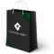 GameMaker Studio Ultimate 2.2.3.436 Free Download