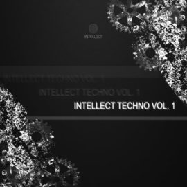 Intellect Records Intellect Techno Vol.1 [WAV]