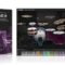 JAY MAAS SIGNATURE SERIES DRUMS 2.0 KONTAKT