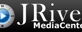 JRiver Media Center v25.0.75 WiN