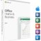 Microsoft Office 2019 for Mac 16.27 VL Multilingual