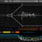 NUGEN Audio Monofilter v4.2.0.0 [WIN-MAC]