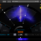 NUGEN Audio Stereoizer v3.4.0.1 [WIN-MAC]