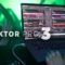 Native Instruments Traktor Pro v3.2.0 CSE Free Download