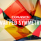 Native Instruments Warped Symmetry Expansion v1.0.0 [WIN-MAC]