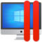 Parallels Desktop 14 for Mac Free Download