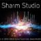 SHARM Studio v7.12