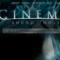 Cinema Sound Tools : Vol. 01-09