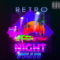 Kryptic Samples Retro Night Run WAV MiDi