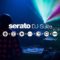 Serato DJ Pro Suite v2.1.2 Free Download