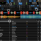 Serato DJ Pro Suite v2.2 WIN