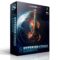 Soundiron HYPERION STRINGS ELEMENTS KONTAKT