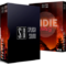 Splash Sound Indie Voices KONTAKT