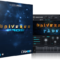 StudioLinkedVST Infiniti Expansion Universe Pads Library [WIN-MAC]