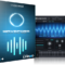 StudioLinkedVST Infiniti Expansion Waveforms [WIN-MAC]