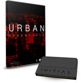 URBAN ESSENTIALS – HEATUP3 XP [WIN-MAC]