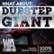 W.A.Production Dubstep Giant WAV MIDI FXP ALP