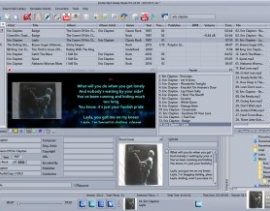 Zortam Mp3 Media Studio Pro v25.30 WIN