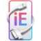 iExplorer 4.3.0 CR2 Free Download [Mac OS X]