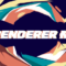 BG Renderer MAX 1.0.5 for After Effects Free Download