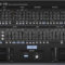 Behringer Deepmind 12 VST editor Controller [WIN-MAC]