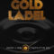 Big Fish Audio Gold Label: Hip Hop and RnB KONTAKT