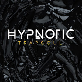 Big Fish Audio Hypnotic Trapsoul [MULTiFORMAT, KONTAKT]