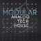 Big Fish Audio Modular: Analog Tech House KONTAKT